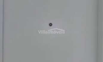 Imagem 2: Apartamento - Vila Ipê - Campinas