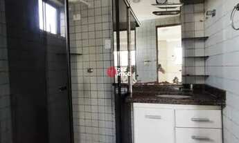 Imagem 5: Apartamento à venda, 3 quartos sendo 1 suíte, com 2 vagas, Miramar, João Pessoa