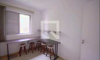 Imagem 6: Apartamento para Aluguel - Jardim Santa Emília, 3 Quartos, 76 m2