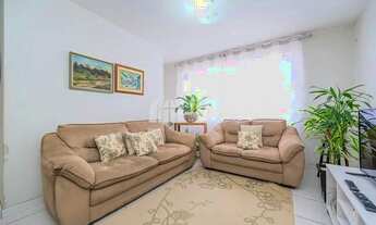 Imagem 5: CURITIBA - Casa Padrão - Bairro Alto