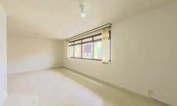 Imagem 7: Apartamento para Aluguel - Cambuí, 1 Quarto, 115 m2