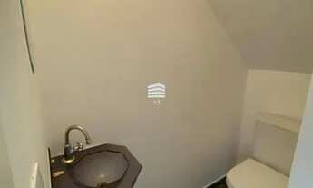 Imagem 4: Apartamento duplex a 100 metros da Av. Paulista