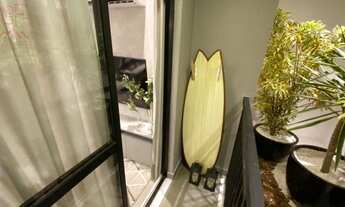 Imagem 6: Maravilhoso Apartamento 2 Quartos