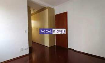 Imagem 7: SãO PAULO - Apartamento Padrão - Brooklin