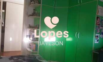 Imagem 5: APARTAMENTO - 02 QUARTOS - CACHAMBI