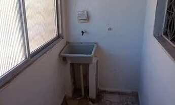 Imagem 4: Alugo apartamento