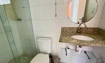 Imagem 7: COD 30/ OPORTUNIDADE DE LOCAÇÃO EM BURAQUINHO