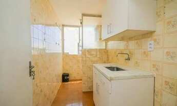 Imagem 5: Apartamento em Cristal