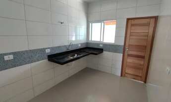 Imagem 5: Sobrado para venda em Praia Grande