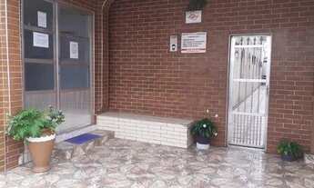 Imagem: Linda kit ocian Praia Grande sp 105 mil