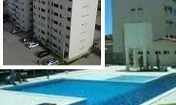 Imagem: Plaza 2/4 suite