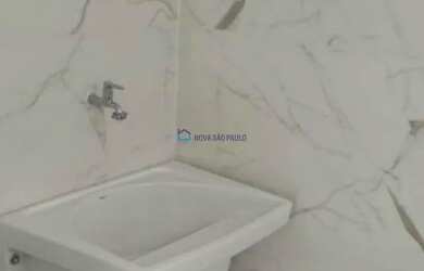 Imagem 12: Sobrado Novo em Condomínio Fechado no Ipiranga