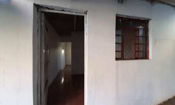 Imagem: Casa de Aluguel