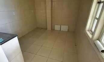 Imagem 8: CASA RESIDENCIAL em RIO DE JANEIRO - RJ, RECREIO DOS BANDEIRANTES