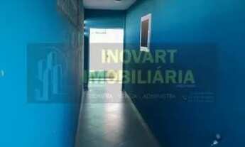 Imagem 3: FCOD 163 Excelente casa, 3 quartos, sendo 1 suíte, Recanto do sol