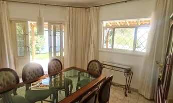 Imagem 4: Casa para alugar, Cond, 3 dorms, piscina,Colinas do Piracicaba