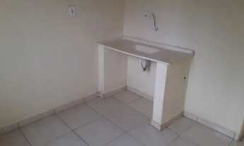 Imagem 4: Casa em vila Casa com 1 dormitório