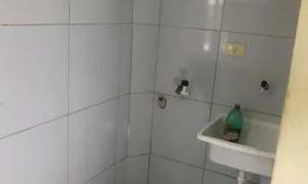 Imagem 3: Alugo ou vendo casa em Maria Farinha 200 metros da praia