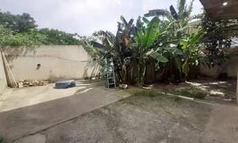 Imagem 3: Casa em Campo Grande, 3 quartos