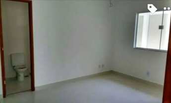 Imagem 7: Sobrado para venda tem 120 metros quadrados com 3 quartos em Vila Carrão - São Paulo - SP