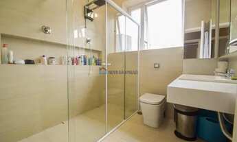 Imagem 5: Sobrado, Moema - São Paulo