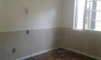 Imagem 3: PORTO ALEGRE - Kitchenette/Conjugados - CIDADE BAIXA