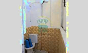 Imagem 4: Apartamento para locação - Vila Vivaldi, Sao Bernardo do Campo