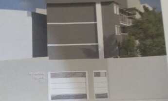 Imagem 2: Apartamentos - Vila Progresso - São Miguel - SP