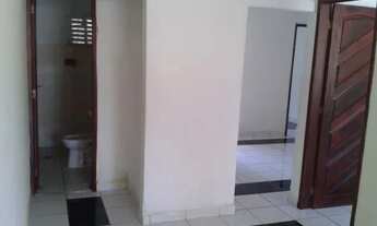 Imagem 2: Casa de vila em Rio Doce 1a etapa excelente localização