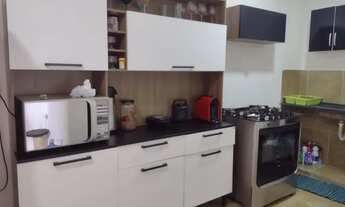 Imagem 6: Vendo casa em Queimadas