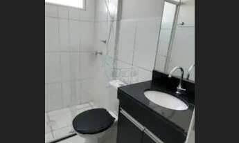 Imagem 7: Apartamento Padrão em Ribeirão Preto