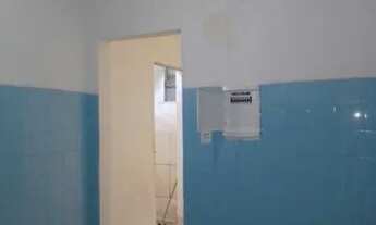 Imagem 4: Casa3/4 com Laje Iapi