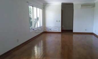 Imagem 2: Araçatuba - Apartamento - Vila Mendonça