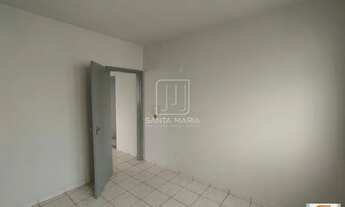 Imagem 7: Sala comercial (sala - sobradinho parte superior) , cozinha planejada