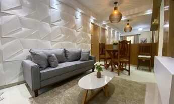 Imagem: Apartamento Venda Pium Condomínio Mirantes