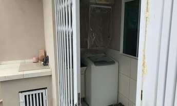 Imagem 2: GIO Sobrado para venda tem 985 metros quadrados com 2 quartos em Vila Carmosina - São Paul