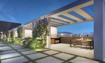 Imagem 7: Flat para Venda - 27.97m², 1 dormitório, Cidade Baixa