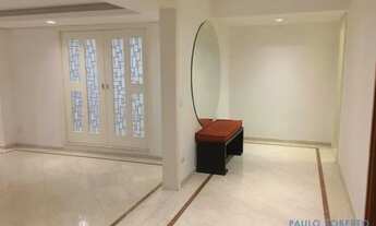 Imagem 3: APARTAMENTO - JARDIM MARAJOARA - SP