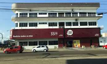 Imagem: Apartamento para Locação Buritizal, Macapá