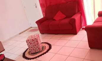 Imagem 5: APARTAMENTO 2 ANDAR