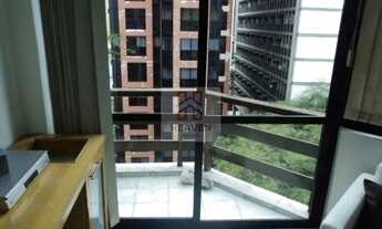 Imagem 3: EXCELENTE LOCALIZAÇÃO, DUPLEX, UMA VAGA