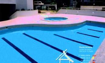 Imagem 5: SALVADOR - Apartamento Padrão - JARDIM APIPEMA