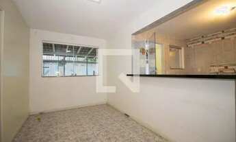 Imagem 5: Casa para Aluguel - Samambaia, 3 Quartos, 120 m2