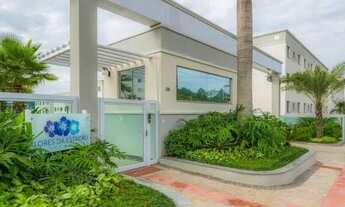 Imagem: Aluguel quarto em Areias - somente mulheres