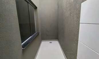 Imagem 6: Quitinete para alugar no bairro Caiçara