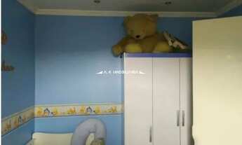 Imagem 4: São Paulo - Casa de Condomínio - JARAGUA