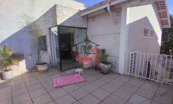 Imagem 3: Sobrado Aluguél - Centro - Pindamonhangaba / SP