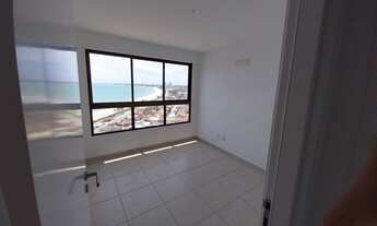 Imagem 3: Evolution Sea Park é perfeito para quem quer viver em clima de férias o ano