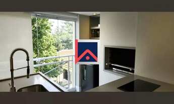 Imagem 3: Apartamento Venda 4 Dormitórios - 237 m² Vila Mariana