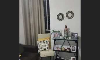 Imagem 3: Vendo 2/4, Nascente, Suíte, Armários, R$ 169.999